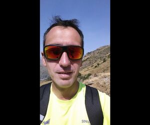 Carlos M