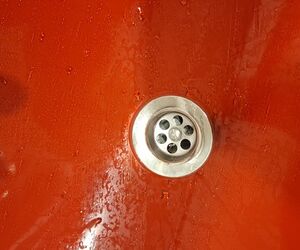 Foto de Jose en San Sebasti&aacute;n