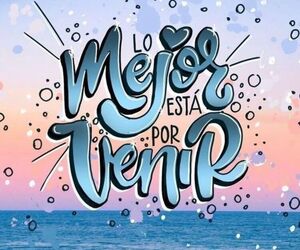 Jose