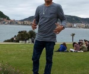Jose