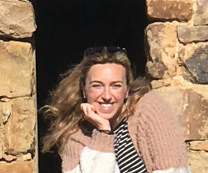 Ainhoa Rodríg