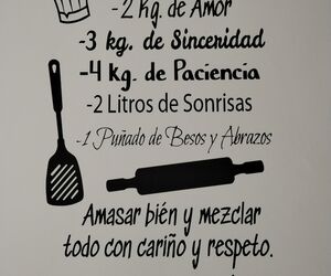 mamen