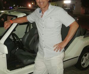 joserra errast