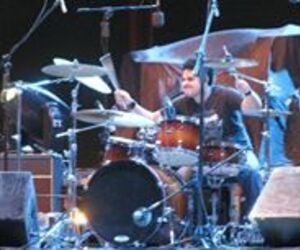 Sergio Jim&eac