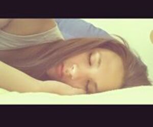 Aracely Shirle
