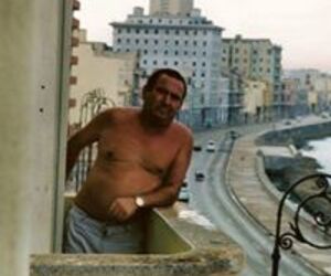 Txomin Guardo 