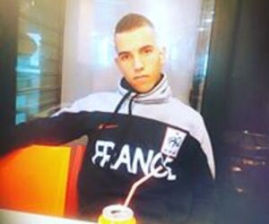 Youssef Ait