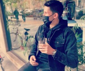 Borja