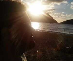 Ander Peralo P