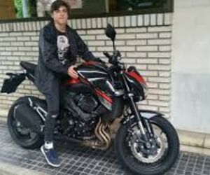 aritz