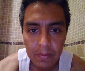 Luis Antonio