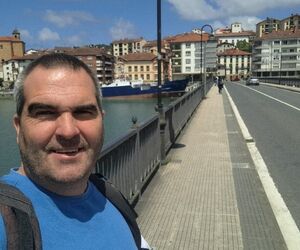 Koldo