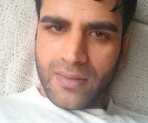 Usman Nabeel