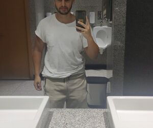 javi