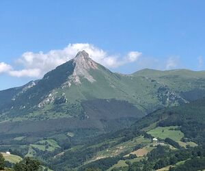 Lourdes