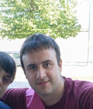 Julen