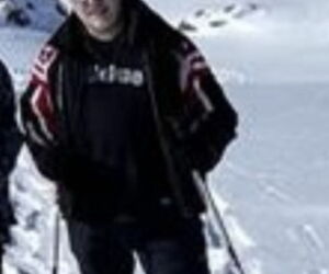 Pirineos48