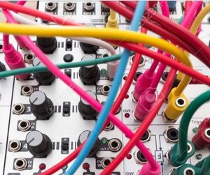 Synth