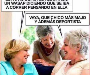 juan carlos