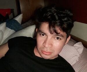 Miguel