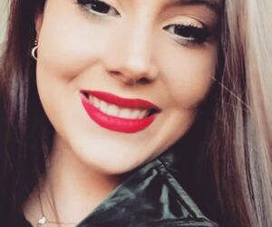 Maitane