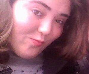 Leire