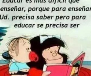 miren