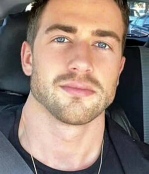 Mike