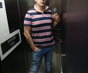 Jose