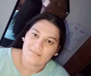 Yolany