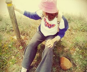Lila