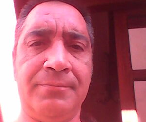 Jose