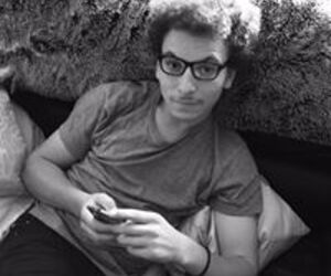 Adib Bantalab