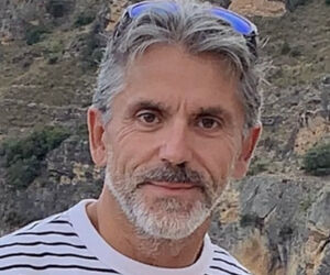 Daniel