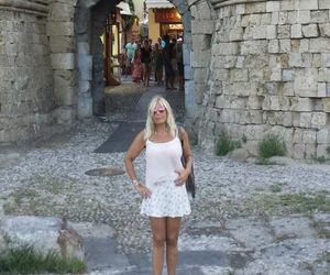 Dana