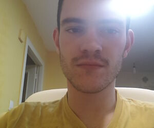 Jandro