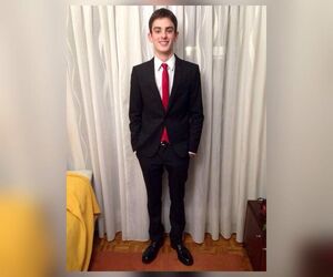 Iker