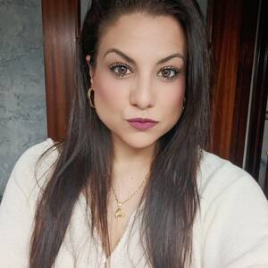 Tamara