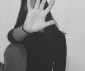 Leire