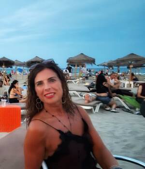 Ainhoa