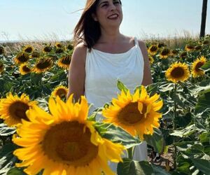Ainhoa