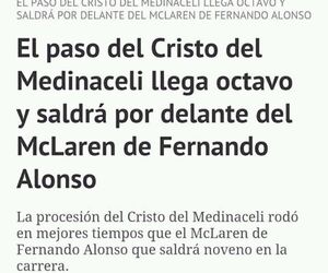 Tadeo