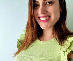 Tania