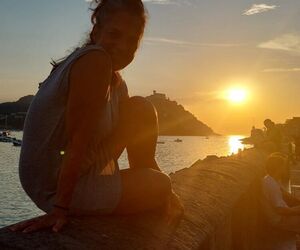 Amaia