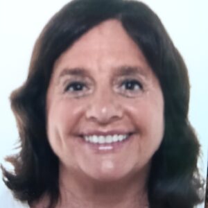 Ana