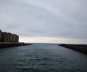 Marí­a