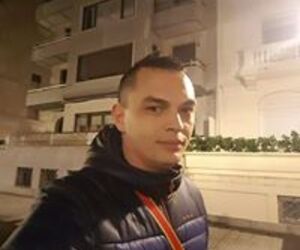 Mihai Emylyan 