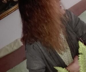 Aran