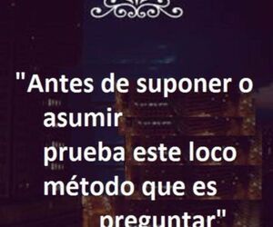 luis