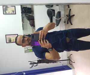 Hicham